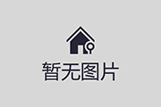 亨利：贝林厄姆在国家德比的表现不可思议，他能护球和制造犯规